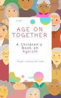 Age on Together