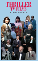 Thriller TV Films