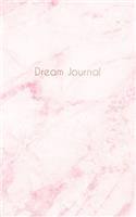 Dream Journal