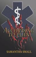 According to Plan: Signal 1000 series Book 1