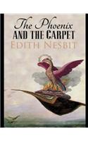 The Phoenix and the Carpet (Annotated)