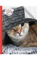 Knitting Journal
