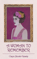 Woman to Remember