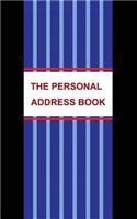 Address Book
