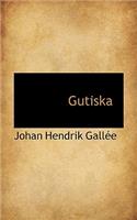Gutiska