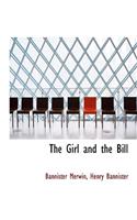 The Girl and the Bill