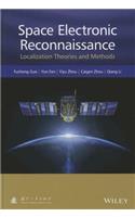 Space Electronic Reconnaissance