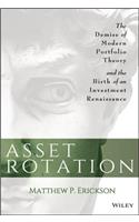 Asset Rotation