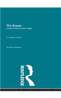 The Aryans
