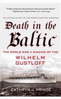 Death in the Baltic