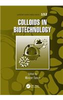 Colloids in Biotechnology