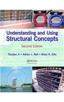 Understanding and Using Structural Concepts