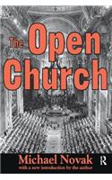 The Open Church