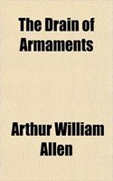 The Drain of Armaments