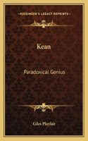Kean
