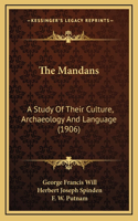 Mandans