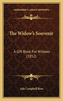 The Widow's Souvenir