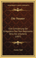 Die Neuner