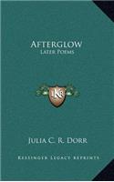 Afterglow
