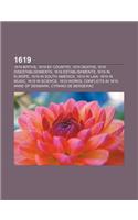 1619