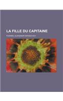 La Fille Du Capitaine