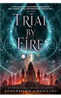 Trial by Fire