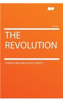 The Revolution