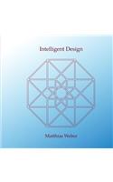 Intelligent Design