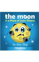 The Moon
