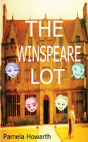 The Winspeare Lot