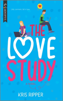 Love Study