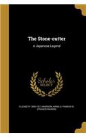 Stone-cutter