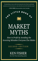 Little Book of Market Myths