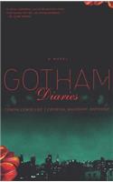 Gotham Diaries