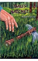 Tsali's Hatchet