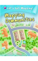 Mapping Communities