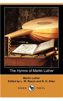 Hymns of Martin Luther