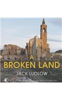 A Broken Land