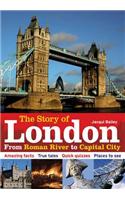 The Story of London