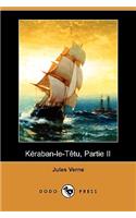 Keraban-Le-Tetu, Partie II (Dodo Press)
