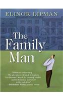 The Family Man