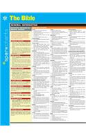 Bible Sparkcharts
