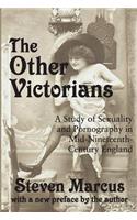 The Other Victorians