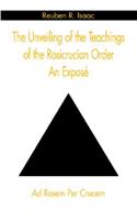 The Unveiling of the Teachings