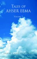 Tales of Ahser Eema, Volume 2