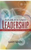 Future-Focused Leadership