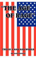 Age of Rage