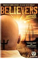 Believers