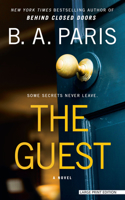 The Guest