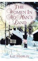 Women In No Man's Land